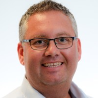 Richard Mullock