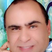 Hamra Kuwait