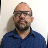Alexandre Blanco