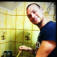 Marco Lambocci