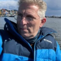 Wim K.J. Broer