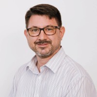 Simon H.