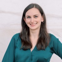 Stephanie Sonkin