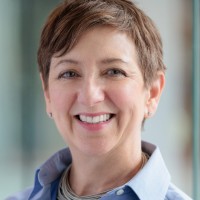 Ann Dorough, Cae