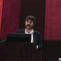 Franco Breda