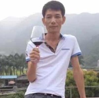 苏伟平