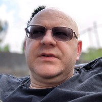 Marcin Lipinski