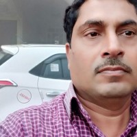Babban Yadav