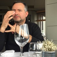 António Barroso