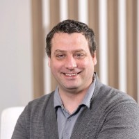 Laurent Benguigui