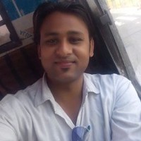 Devendra Kumar