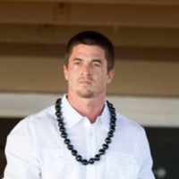 Cody Hornsby, M.S. Atc, Cscs
