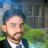 Tamilarasan M