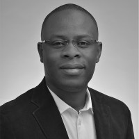 Eugene Folly Ayikoe