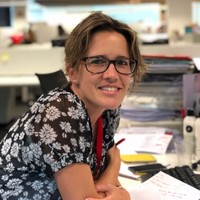 Eva Cervera González