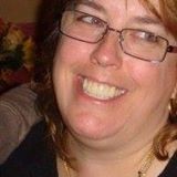 Cindy Johns Nissen