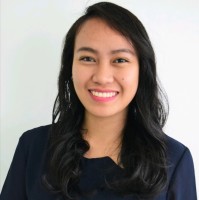 Lyka Villarmino