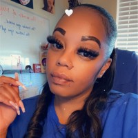 Michelle Singletary