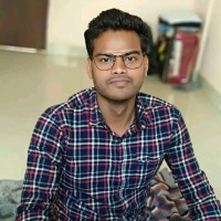 Soumya Ranjan Sahoo