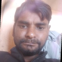 Sanker Rathod
