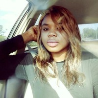 kelly millien