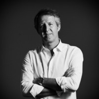 Jose Antonio Robisco Martin