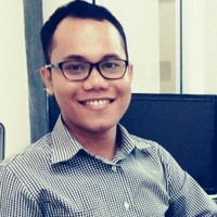 Hendiko Malindo Panggabean