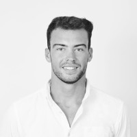 Max Soriano