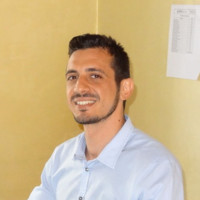Maurizio Mangia