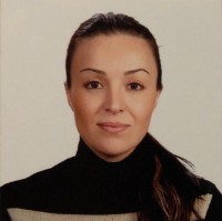 Ebru Sengezer