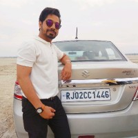 Vasim Akram