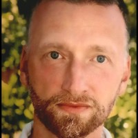 Sebastian Wurtz