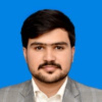 Subhan Zahid