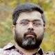 Jigish Thaker