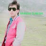 Muneeb Qureshi