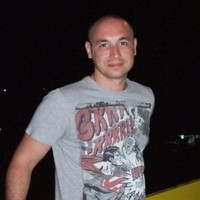 Sorin Adrian Cocolas