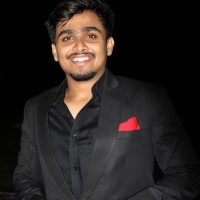 Syed Aasif Hussain