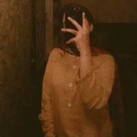 Fareeha Akram