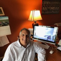 Mark Lepp