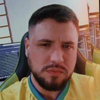 Felipe Gustavo