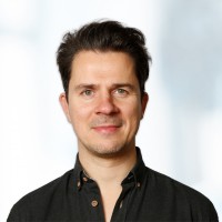 Thomas Gruhle