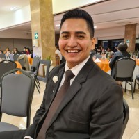 Andres Vallejo