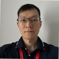 Jason Loo