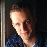 Matthew Rhyner