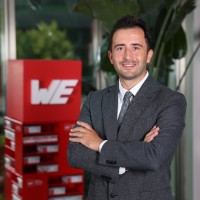 Ahmet Çakır