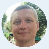 Łukasz Szarpak