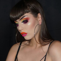 Janeen Kurdi