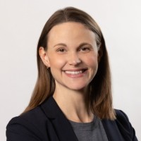 Alaina Schlinker
