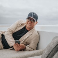 Ben Luker
