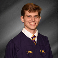 Steven Hopkins